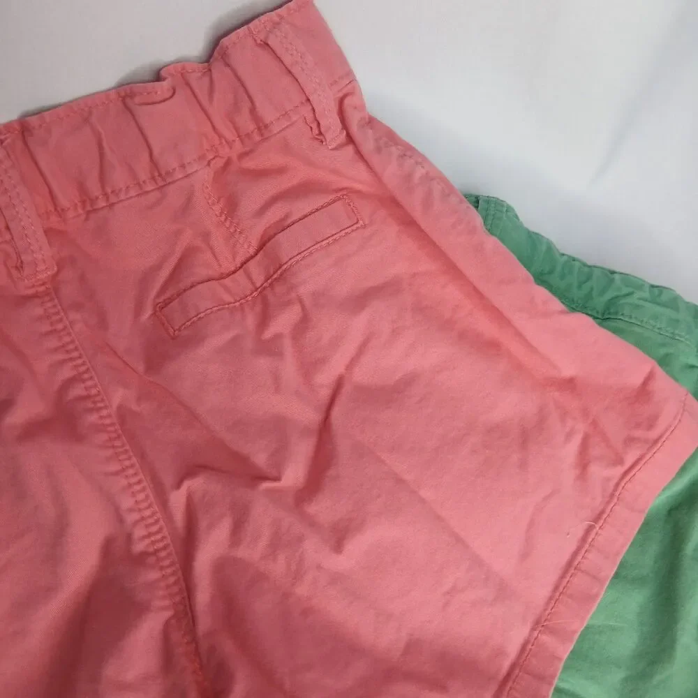 Old Navy old navy